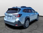 2025 Outback Thumbnail 4