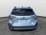 2025 Outback Thumbnail 5