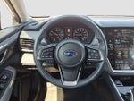 2025 Outback Thumbnail 8