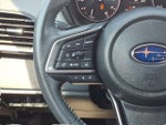 2025 Outback Thumbnail 11