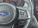 2025 Outback Thumbnail 12