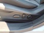 2025 Outback Thumbnail 19