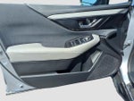 2025 Outback Thumbnail 21