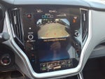 2025 Outback Thumbnail 27