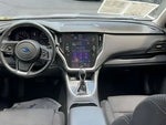 2021 Outback Thumbnail 12