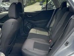 2021 Outback Thumbnail 13
