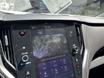 2021 Outback Thumbnail 19