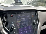 2021 Outback Thumbnail 23