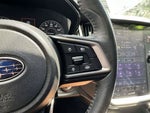 2021 Outback Thumbnail 28