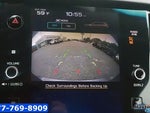 2022 Outback Thumbnail 25