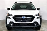 2025 Outback Thumbnail 3