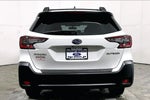 2025 Outback Thumbnail 4