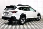 2025 Outback Thumbnail 12