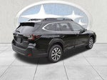 2025 Outback Thumbnail 7