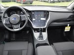 2025 Outback Thumbnail 10