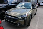 2025 Outback Thumbnail 2