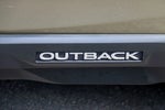 2025 Outback Thumbnail 5