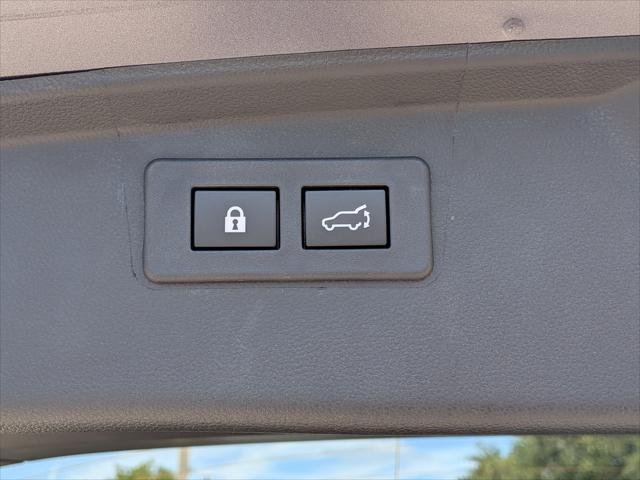 2025 Subaru Outback - $27,750