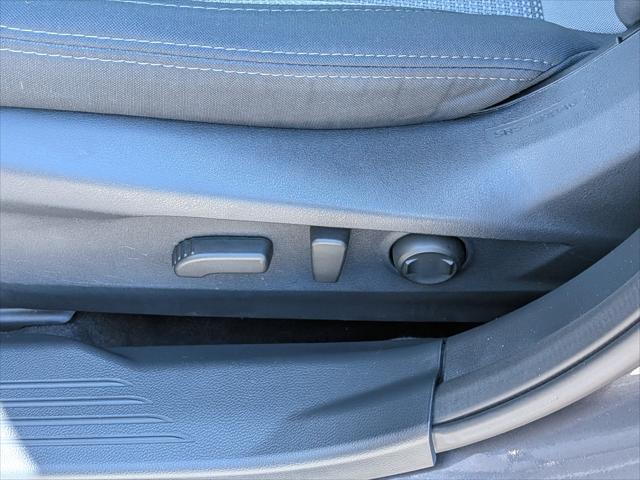 2025 Subaru Outback - $27,750