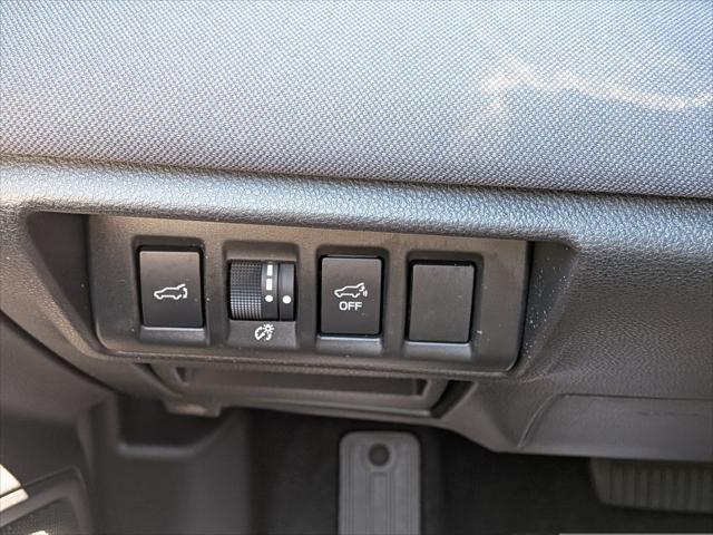 2025 Subaru Outback - $27,750