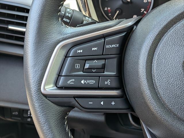 2025 Subaru Outback - $27,750