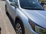2022 Outback Thumbnail 5