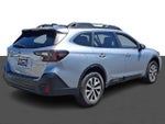 2022 Outback Thumbnail 7