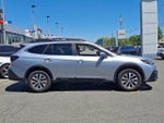 2022 Outback Thumbnail 8