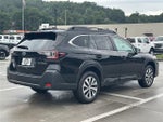 2023 Outback Thumbnail 7