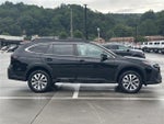 2023 Outback Thumbnail 8