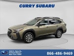 2024 Outback Thumbnail 1