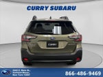 2024 Outback Thumbnail 4