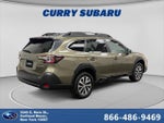 2024 Outback Thumbnail 5
