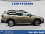 2024 Outback Thumbnail 6