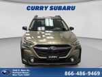 2024 Outback Thumbnail 8