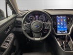 2024 Outback Thumbnail 12