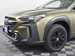 2025 Outback Thumbnail 2