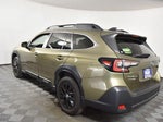 2025 Outback Thumbnail 6