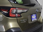 2025 Outback Thumbnail 7