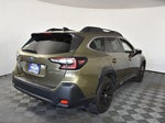 2025 Outback Thumbnail 8