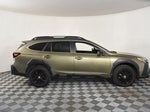 2025 Outback Thumbnail 10