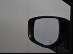 2025 Outback Thumbnail 27