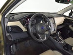2025 Outback Thumbnail 28