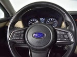 2025 Outback Thumbnail 32