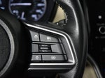 2025 Outback Thumbnail 34