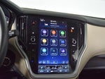 2025 Outback Thumbnail 36
