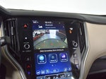 2025 Outback Thumbnail 39