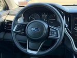 2025 Outback Thumbnail 7