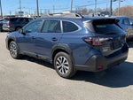 2025 Outback Thumbnail 8