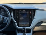 2025 Outback Thumbnail 15